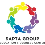 Sapta Group - Pelajari lebih Lanjut