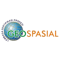 Analis Sistem Informasi Geografis