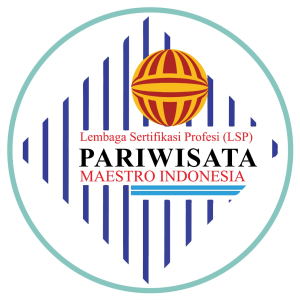 Head Waiter (Food and Beverange Service)