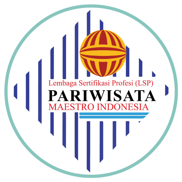 Waiter (Food and Beverage Service)
