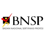 BNSP_Border