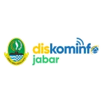 Diskominfo Jawa Barat_Border