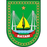 Disnaker Kota Batam_Logo-2