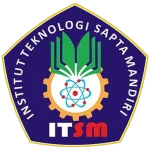 Institut Sapta Mandiri-2