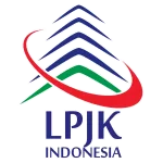 LPJK_Border