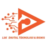 LSK Digital Teknologi dan Bisnis_Border