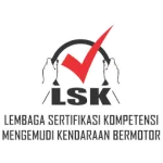 LSK Mengemudi Kendaraan Bermotor_Border