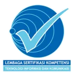 LSK Teknologi Informasi dan Komputer_Border