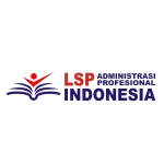 LSP Administrasi Profesional Indonesia_Border