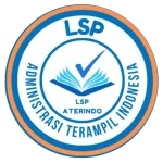 LSP Administrasi Terampil Indonesia