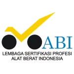 LSP Alat Berat Indonesia-Border