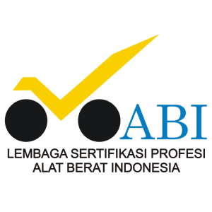 Analisis Pelumas Unit Alat Berat