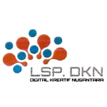 LSP Digital Kreatif Nusantara_Border-2