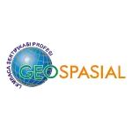 LSP Geospasial_Border