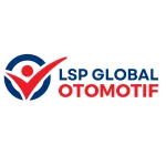 LSP Global Otomotif_Border
