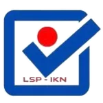 LSP Instruktur Kompeten Nasional_Border-2