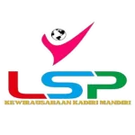 LSP Kewirausahaan Kadiri Mandiri_Border