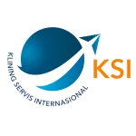 LSP Klining Servis Internasional-Border