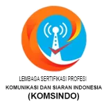 LSP Komunikasi dan Siaran Indonesia_Border