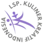 LSP Kuliner Kreatif Indonesia_Border-2