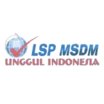 LSP MSDM Unggul Indonesia_Border