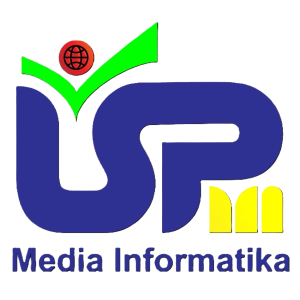 Network Administrator Muda (Junior Network Administrator)