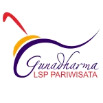 LSP Pariwisata Gunadharma Utama_Border