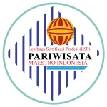 LSP Pariwisata Maestro Indonesia
