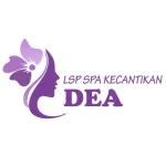 LSP Spa Kecantikan Dea_Border