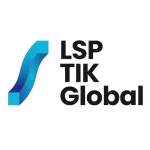 LSP TIK Global_Border