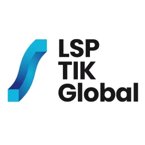 Supevisor Pengelola Layanan IT