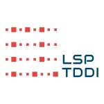 LSP Teknologi Data Digital Indonesia_Border