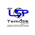 LSP Telekomunikasi Informatika Nusantara_Border