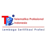 LSP Telematika Profesional Indonesia_Border