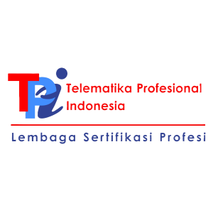 Advance Network Security Engineer