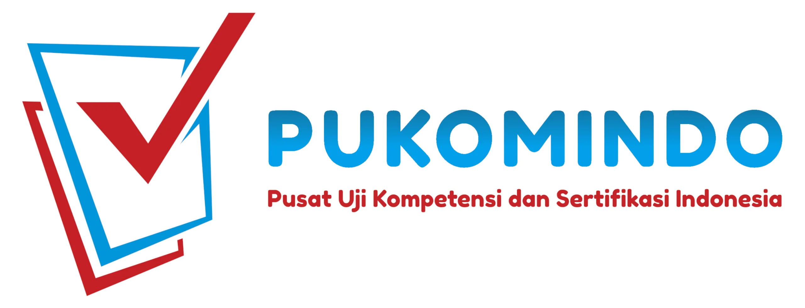PUKOMINDO